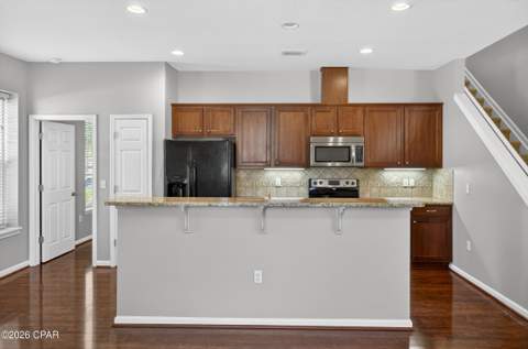 300 Sand Oak Boulevard, Panama City Beach FL - photo 17 of 49
