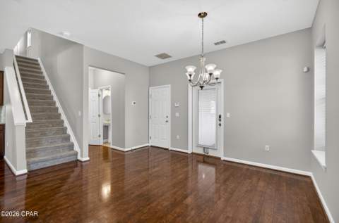 300 Sand Oak Boulevard, Panama City Beach FL - photo 18 of 49