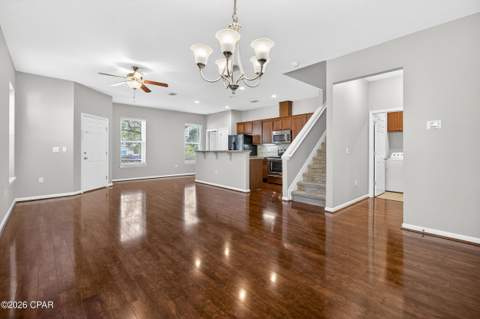 300 Sand Oak Boulevard, Panama City Beach FL - photo 19 of 49