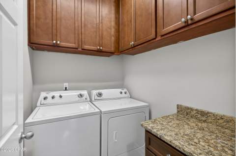 300 Sand Oak Boulevard, Panama City Beach FL - photo 23 of 49