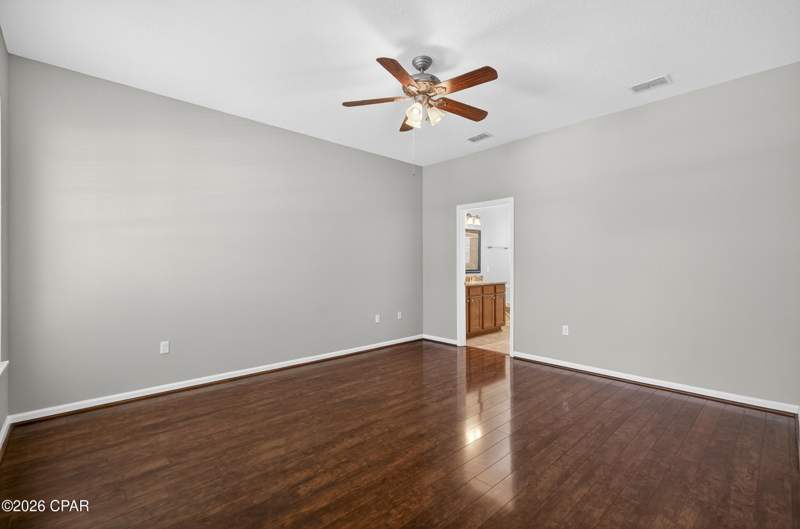 3 bedroom Attached at 300 Sand Oak Boulevard, Whisper Dunes, Panama City Beach — photo 5