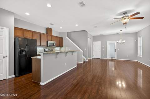 300 Sand Oak Boulevard, Panama City Beach FL - photo 9 of 49
