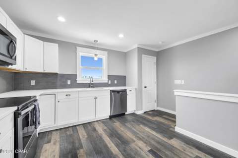 8706 Surf Drive B, Panama City Beach FL - photo 13 of 45