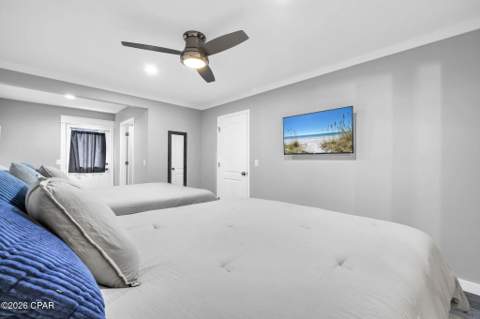 8706 Surf Drive B, Panama City Beach FL - photo 19 of 45