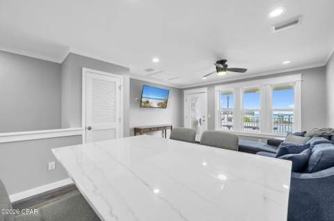 8706 Surf Drive B, Panama City Beach FL - photo 8 of 45