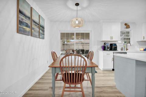 3946 W 21st Place, Panama City FL - photo 10 of 34