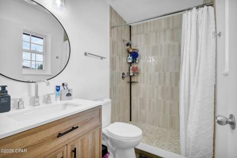 3946 W 21st Place, Panama City FL - photo 19 of 34