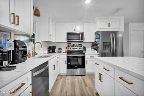 3946 W 21st Place, Panama City FL - photo 6 of 34