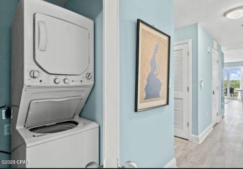 9902 S Thomas Drive 135, Panama City FL - photo 10 of 49
