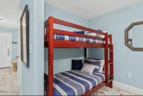 9902 S Thomas Drive 135, Panama City FL - photo 11 of 49