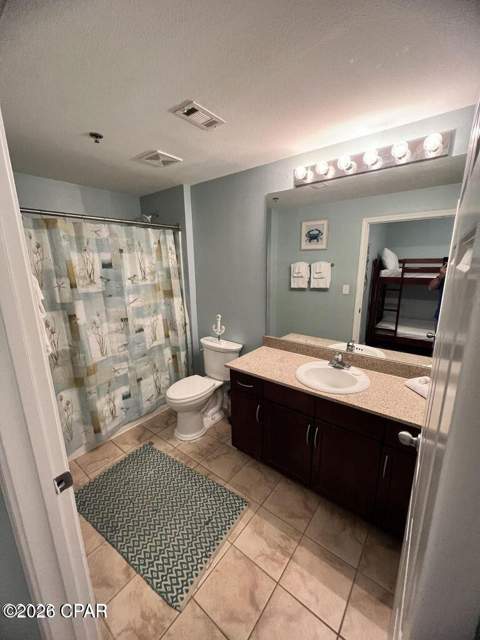 9902 S Thomas Drive 135, Panama City FL - photo 14 of 49