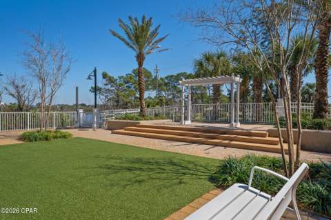 9902 S Thomas Drive 135, Panama City FL - photo 17 of 49