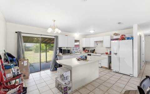 1206 Colorado Avenue, Lynn Haven FL - photo 12 of 29