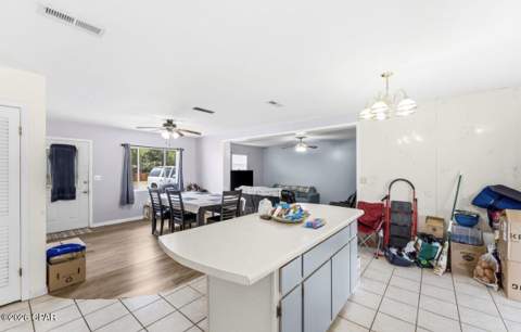 1206 Colorado Avenue, Lynn Haven FL - photo 14 of 29