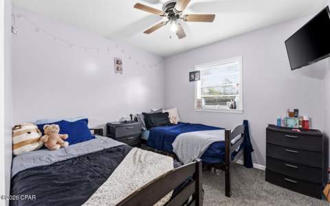 1206 Colorado Avenue, Lynn Haven FL - photo 15 of 29