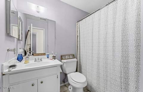1206 Colorado Avenue, Lynn Haven FL - photo 17 of 29