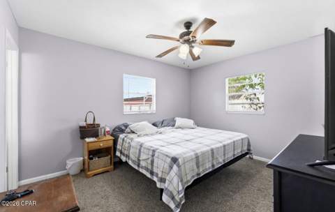 1206 Colorado Avenue, Lynn Haven FL - photo 18 of 29
