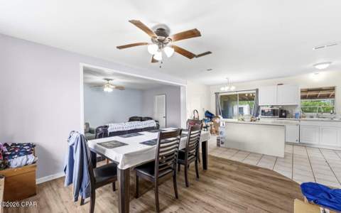 1206 Colorado Avenue, Lynn Haven FL - photo 7 of 29