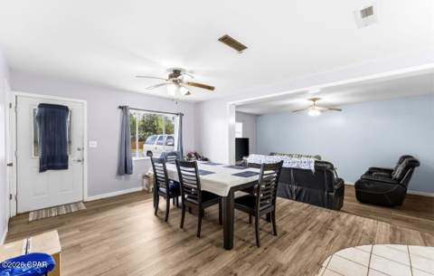 1206 Colorado Avenue, Lynn Haven FL - photo 8 of 29