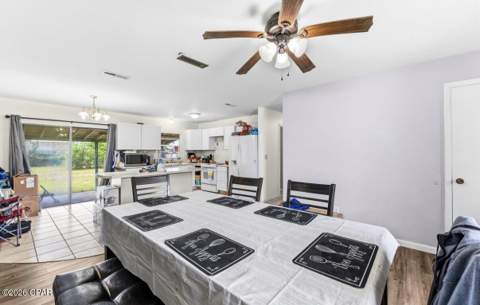 1206 Colorado Avenue, Lynn Haven FL - photo 9 of 29