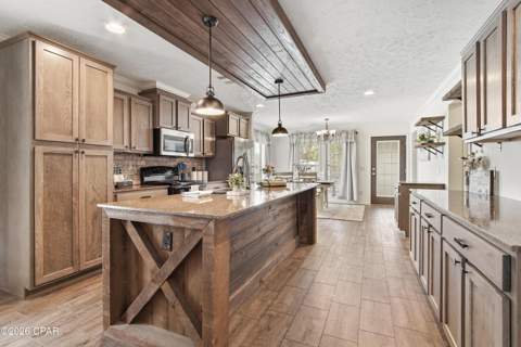13825 Ashton Way, Southport FL - photo 11 of 48