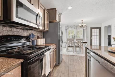 13825 Ashton Way, Southport FL - photo 12 of 48