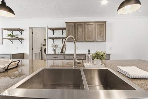 13825 Ashton Way, Southport FL - photo 13 of 48