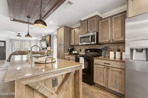 13825 Ashton Way, Southport FL - photo 15 of 48