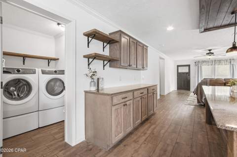 13825 Ashton Way, Southport FL - photo 16 of 48
