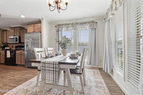 13825 Ashton Way, Southport FL - photo 17 of 48
