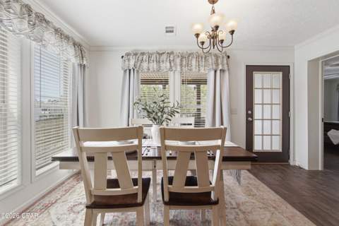 13825 Ashton Way, Southport FL - photo 18 of 48