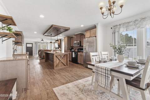 13825 Ashton Way, Southport FL - photo 19 of 48