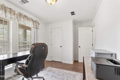 13825 Ashton Way, Southport FL - photo 22 of 48