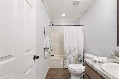 13825 Ashton Way, Southport FL - photo 23 of 48
