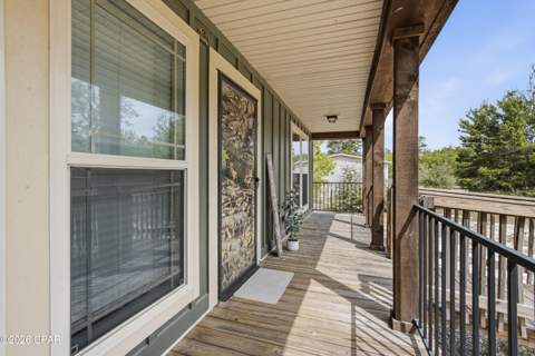 13825 Ashton Way, Southport FL - photo 7 of 48
