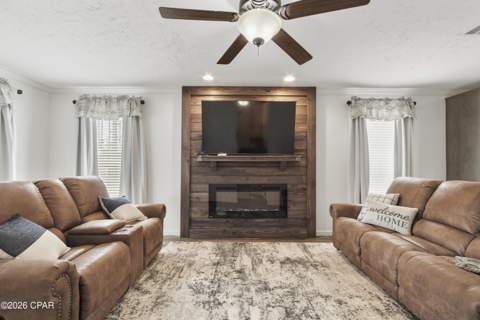 13825 Ashton Way, Southport FL - photo 9 of 48