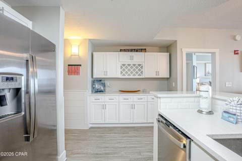 15928 Front Beach 3-1902, Panama City Beach FL - photo 11 of 98