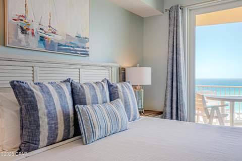15928 Front Beach 3-1902, Panama City Beach FL - photo 20 of 98