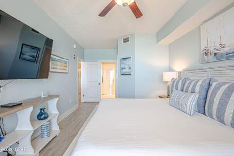 15928 Front Beach 3-1902, Panama City Beach FL - photo 22 of 98