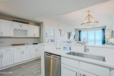 15928 Front Beach 3-1902, Panama City Beach FL - photo 9 of 98