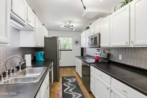4421 Mill Bayou Road, Panama City FL - photo 12 of 42