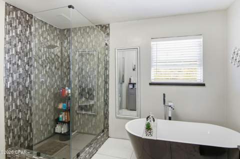 4421 Mill Bayou Road, Panama City FL - photo 17 of 42