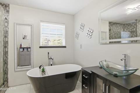 4421 Mill Bayou Road, Panama City FL - photo 18 of 42