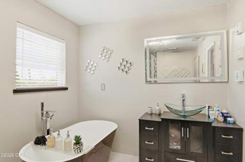 4421 Mill Bayou Road, Panama City FL - photo 19 of 42