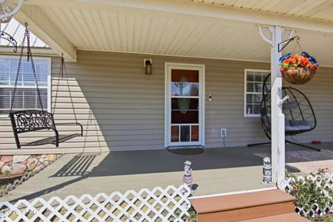 4421 Mill Bayou Road, Panama City FL - photo 6 of 42