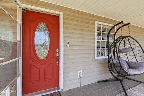 4421 Mill Bayou Road, Panama City FL - photo 7 of 42