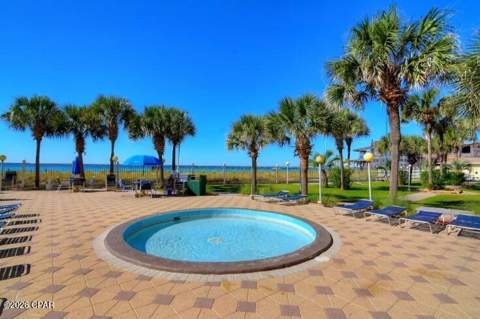 8743 Thomas Drive 1412, Panama City Beach FL - photo 10 of 56