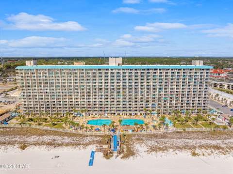 8743 Thomas Drive 1412, Panama City Beach FL - photo 13 of 56