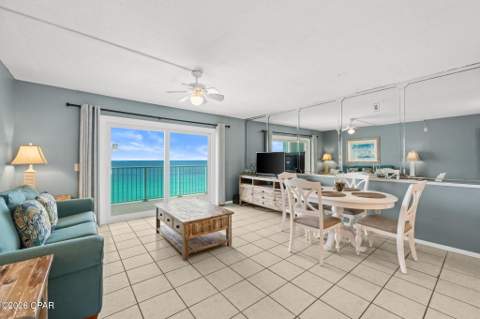 8743 Thomas Drive 1412, Panama City Beach FL - photo 16 of 56