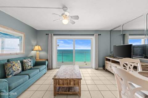 8743 Thomas Drive 1412, Panama City Beach FL - photo 17 of 56
